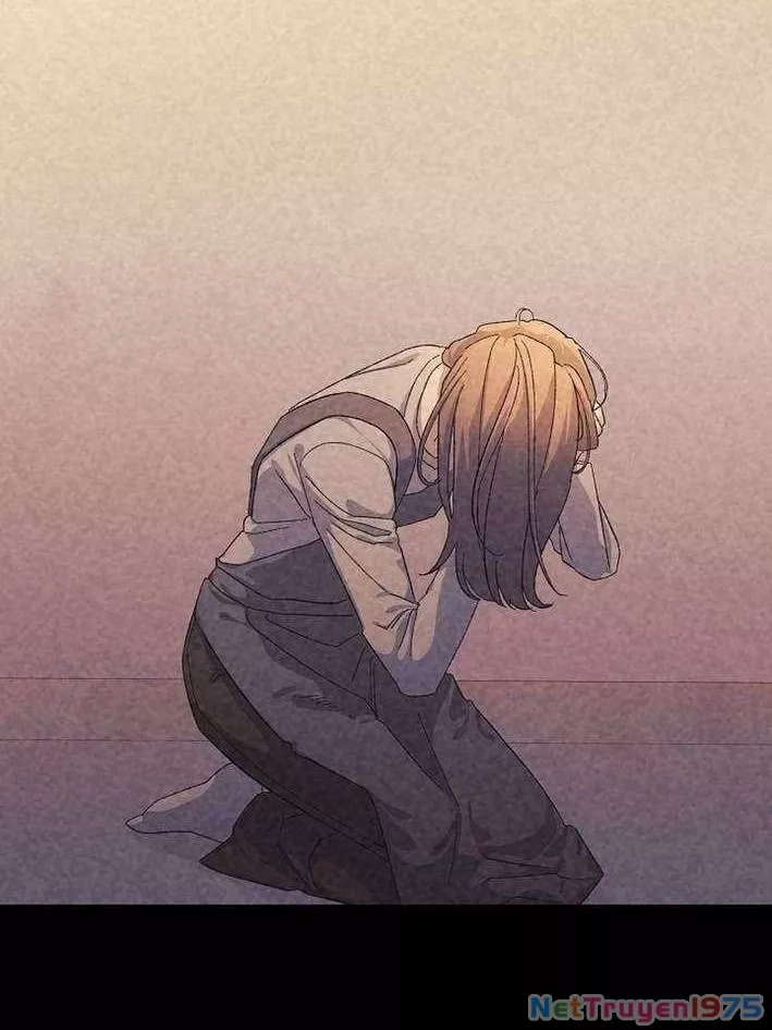 Cuộc Sống Làm Lại Của Kẻ Nghiện Game: Chapter 13