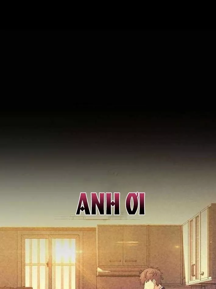 Cuộc Sống Làm Lại Của Kẻ Nghiện Game: Chapter 13