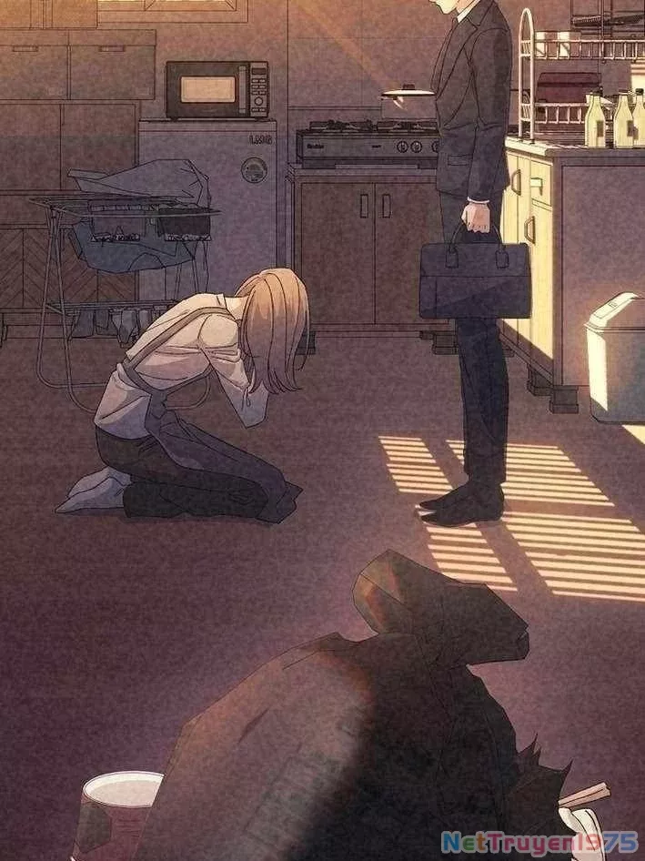 Cuộc Sống Làm Lại Của Kẻ Nghiện Game: Chapter 13