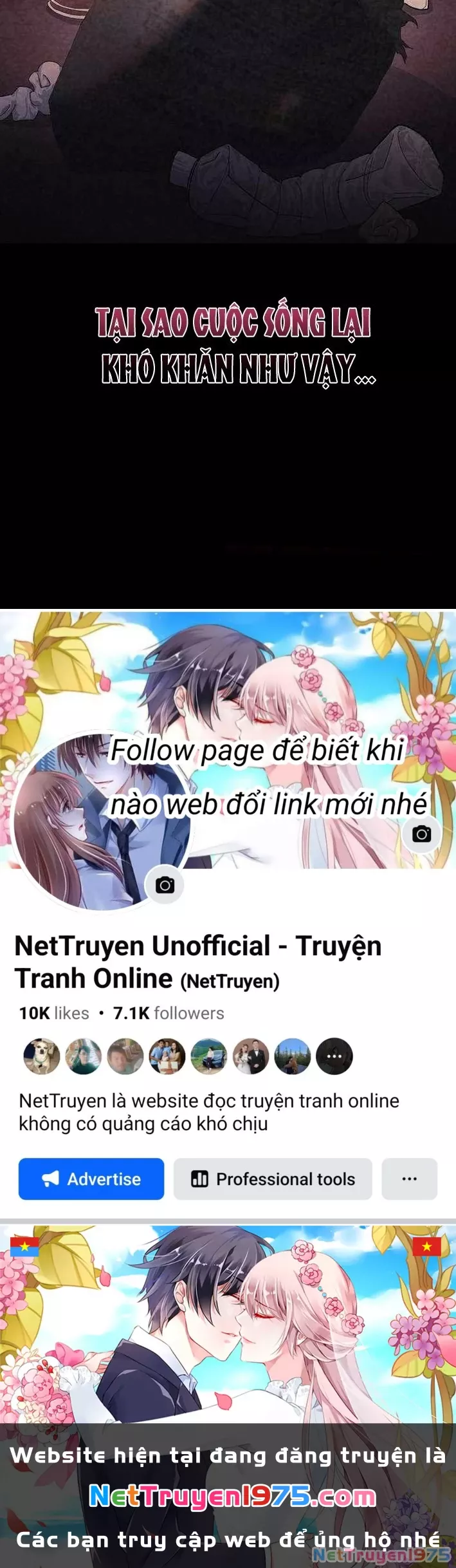 Cuộc Sống Làm Lại Của Kẻ Nghiện Game: Chapter 13