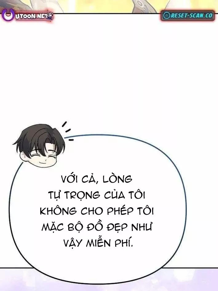 Cuộc Sống Làm Lại Của Kẻ Nghiện Game: Chapter 13