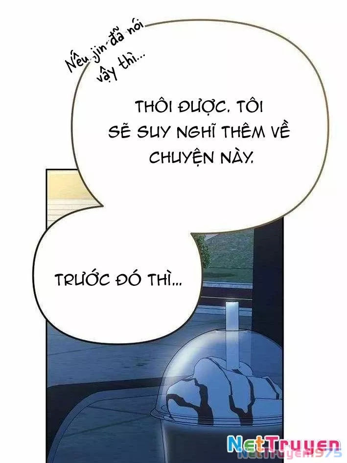 Cuộc Sống Làm Lại Của Kẻ Nghiện Game: Chapter 13