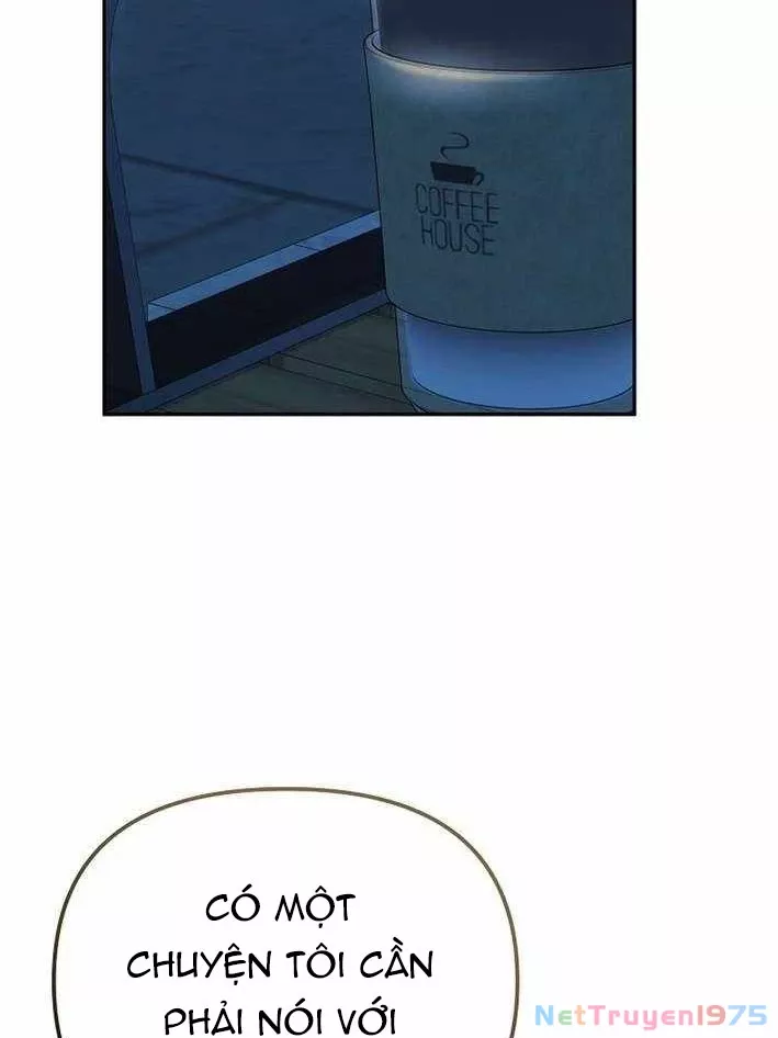 Cuộc Sống Làm Lại Của Kẻ Nghiện Game: Chapter 13