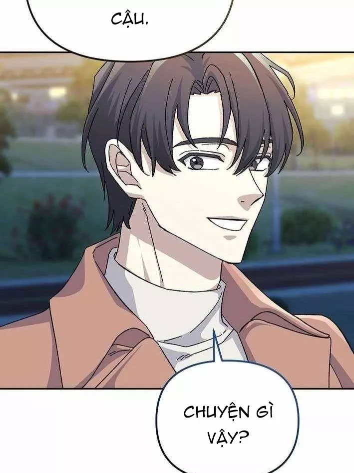 Cuộc Sống Làm Lại Của Kẻ Nghiện Game: Chapter 13