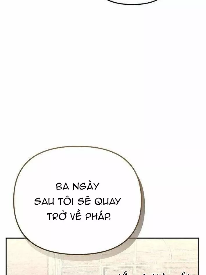 Cuộc Sống Làm Lại Của Kẻ Nghiện Game: Chapter 13