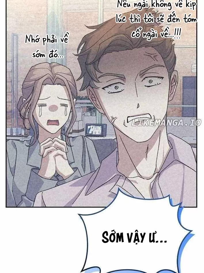 Cuộc Sống Làm Lại Của Kẻ Nghiện Game: Chapter 13