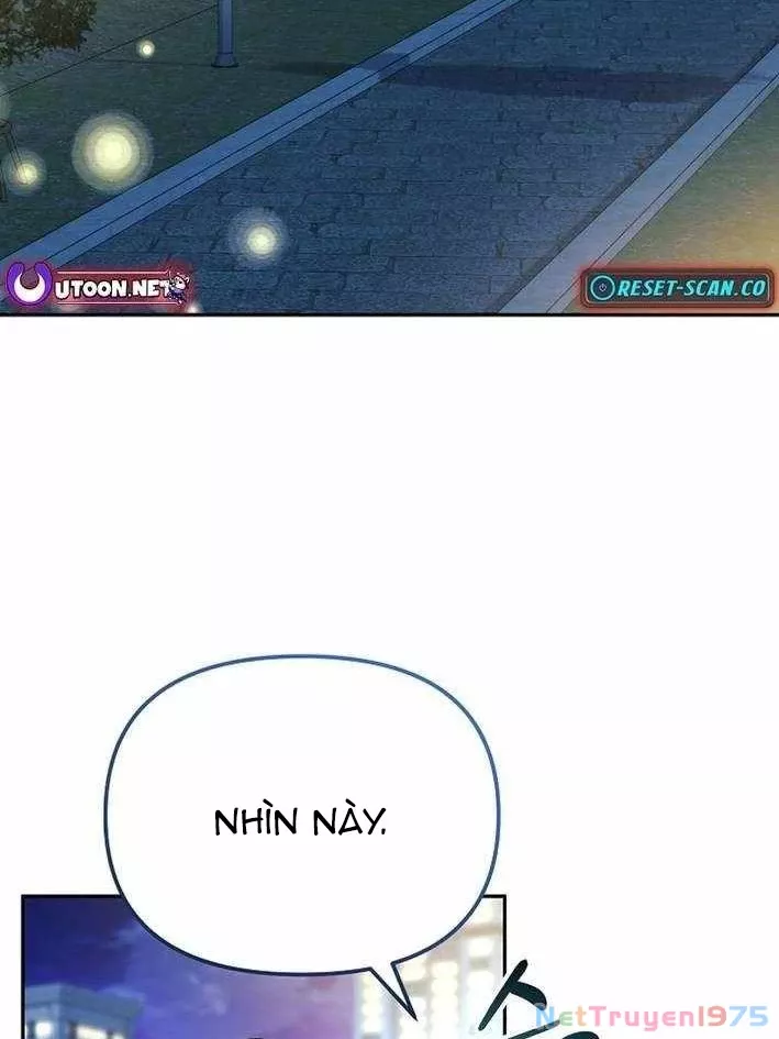 Cuộc Sống Làm Lại Của Kẻ Nghiện Game: Chapter 13