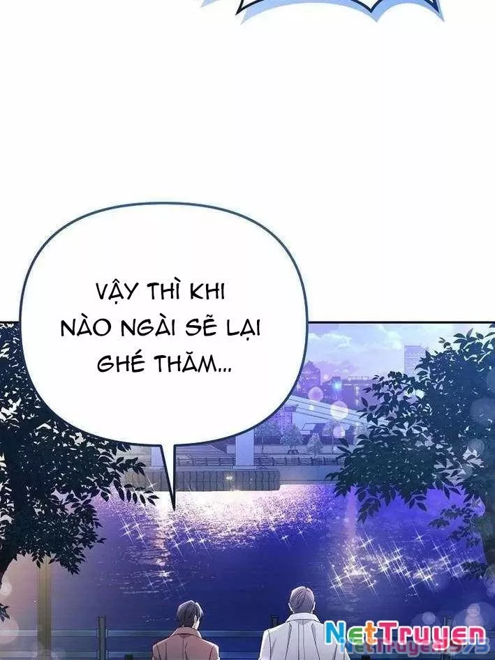 Cuộc Sống Làm Lại Của Kẻ Nghiện Game: Chapter 13