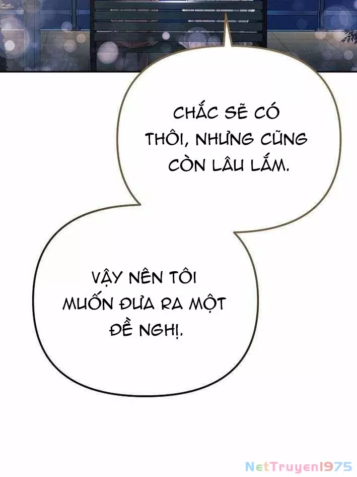 Cuộc Sống Làm Lại Của Kẻ Nghiện Game: Chapter 13