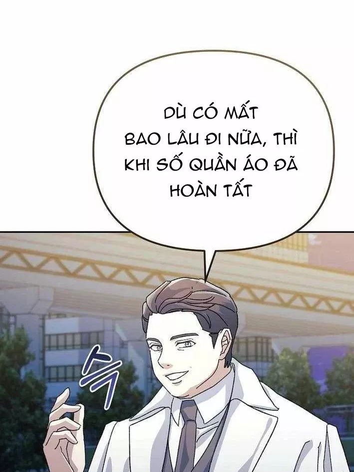 Cuộc Sống Làm Lại Của Kẻ Nghiện Game: Chapter 13