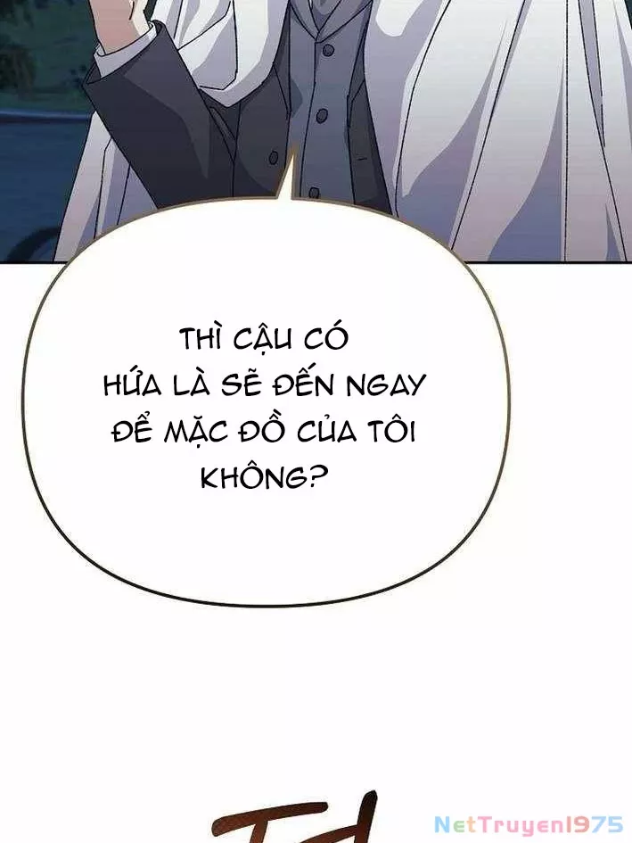 Cuộc Sống Làm Lại Của Kẻ Nghiện Game: Chapter 13