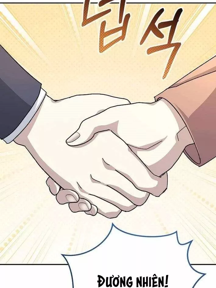 Cuộc Sống Làm Lại Của Kẻ Nghiện Game: Chapter 13