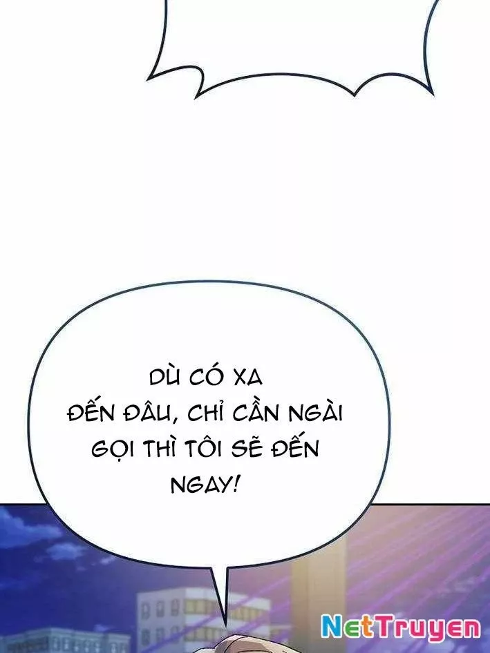 Cuộc Sống Làm Lại Của Kẻ Nghiện Game: Chapter 13