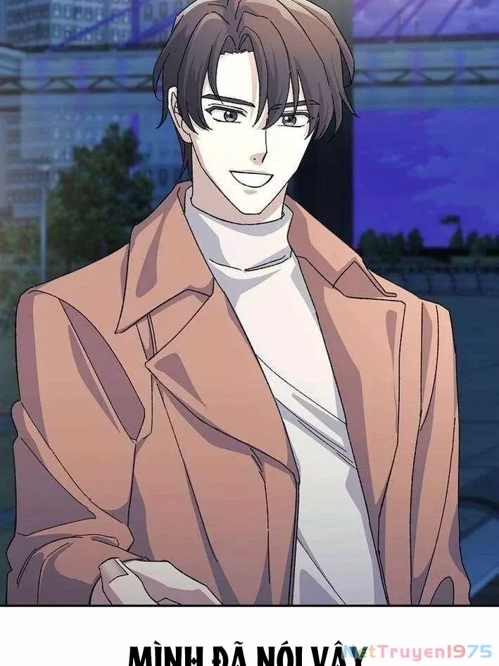 Cuộc Sống Làm Lại Của Kẻ Nghiện Game: Chapter 13