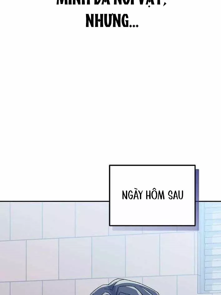 Cuộc Sống Làm Lại Của Kẻ Nghiện Game: Chapter 13