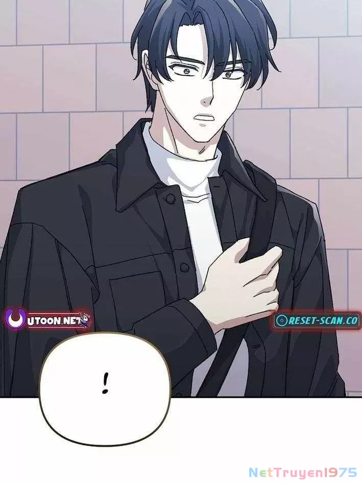 Cuộc Sống Làm Lại Của Kẻ Nghiện Game: Chapter 13