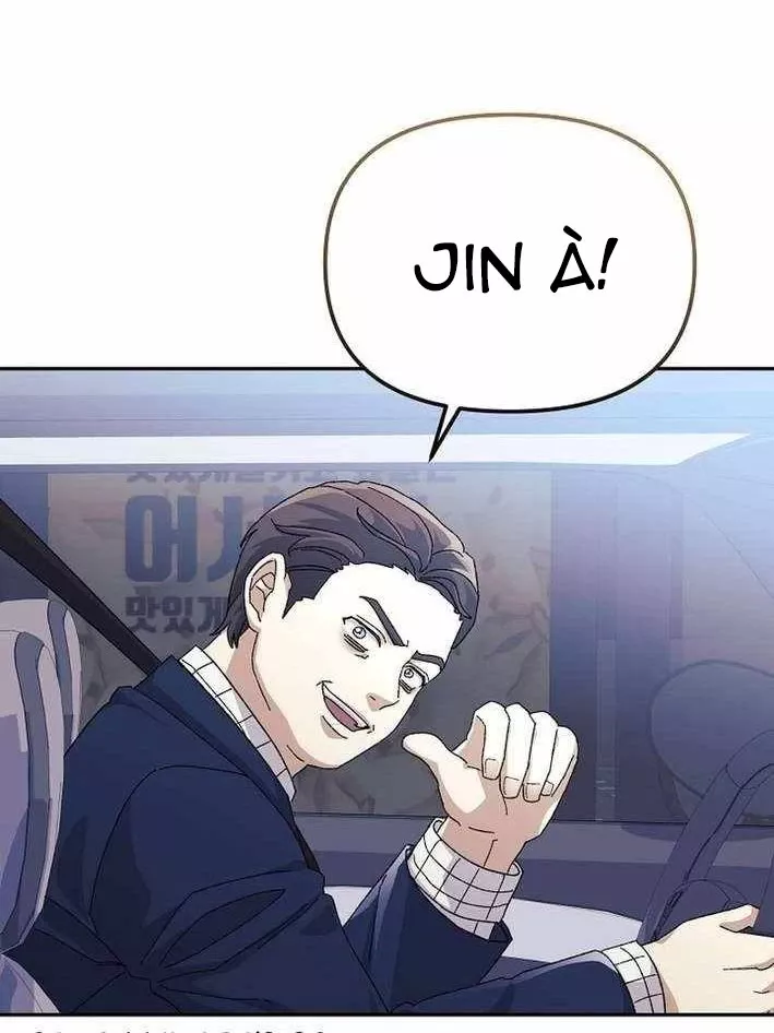 Cuộc Sống Làm Lại Của Kẻ Nghiện Game: Chapter 13