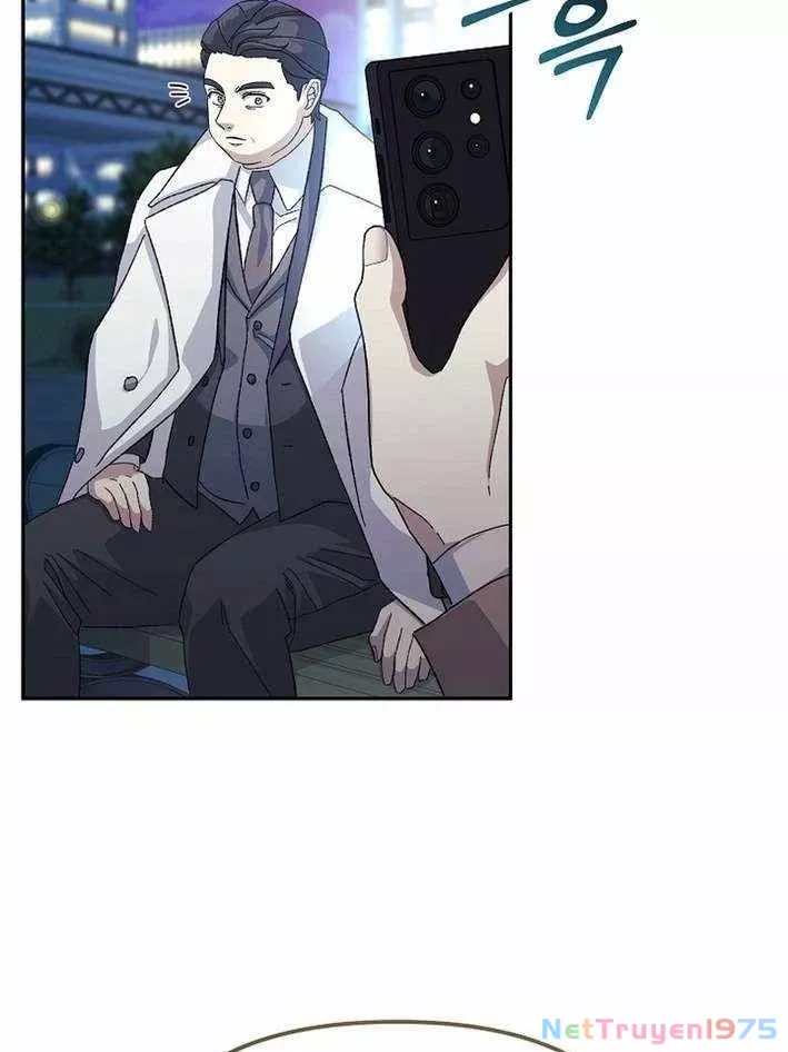 Cuộc Sống Làm Lại Của Kẻ Nghiện Game: Chapter 13