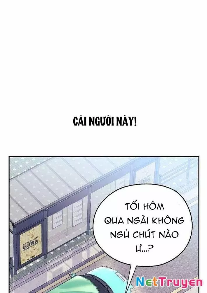 Cuộc Sống Làm Lại Của Kẻ Nghiện Game: Chapter 13