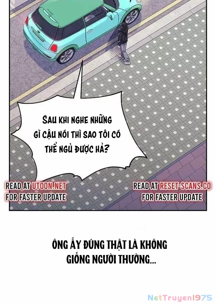 Cuộc Sống Làm Lại Của Kẻ Nghiện Game: Chapter 13