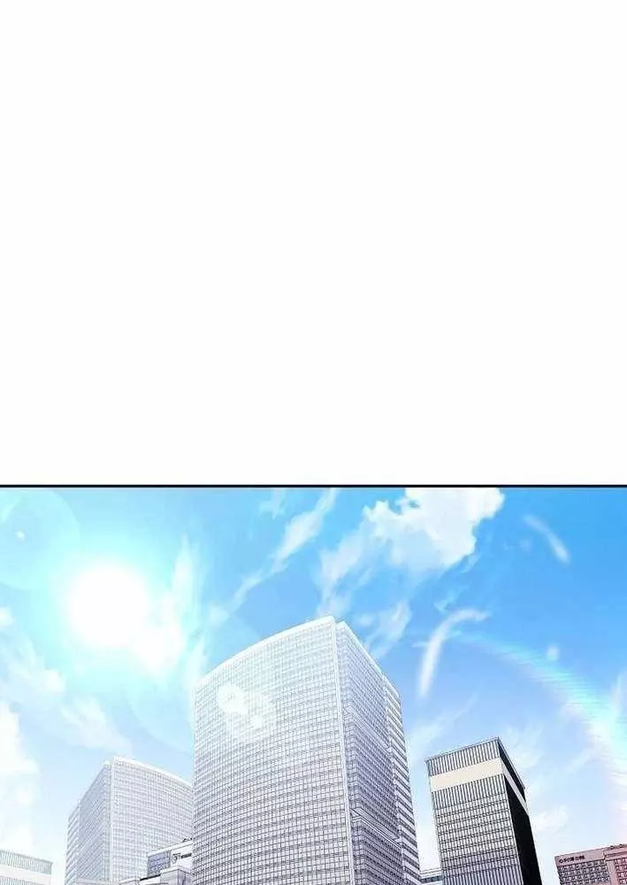 Cuộc Sống Làm Lại Của Kẻ Nghiện Game: Chapter 13