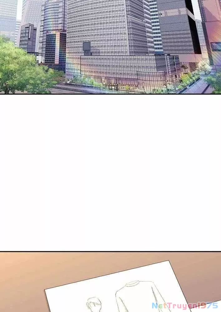 Cuộc Sống Làm Lại Của Kẻ Nghiện Game: Chapter 13