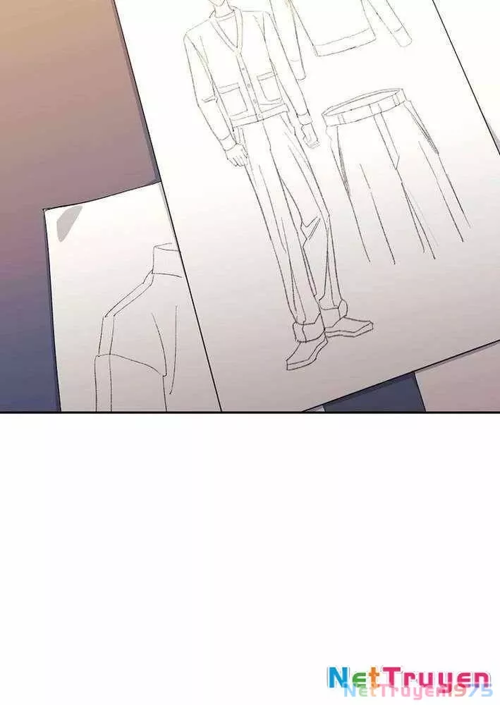 Cuộc Sống Làm Lại Của Kẻ Nghiện Game: Chapter 13