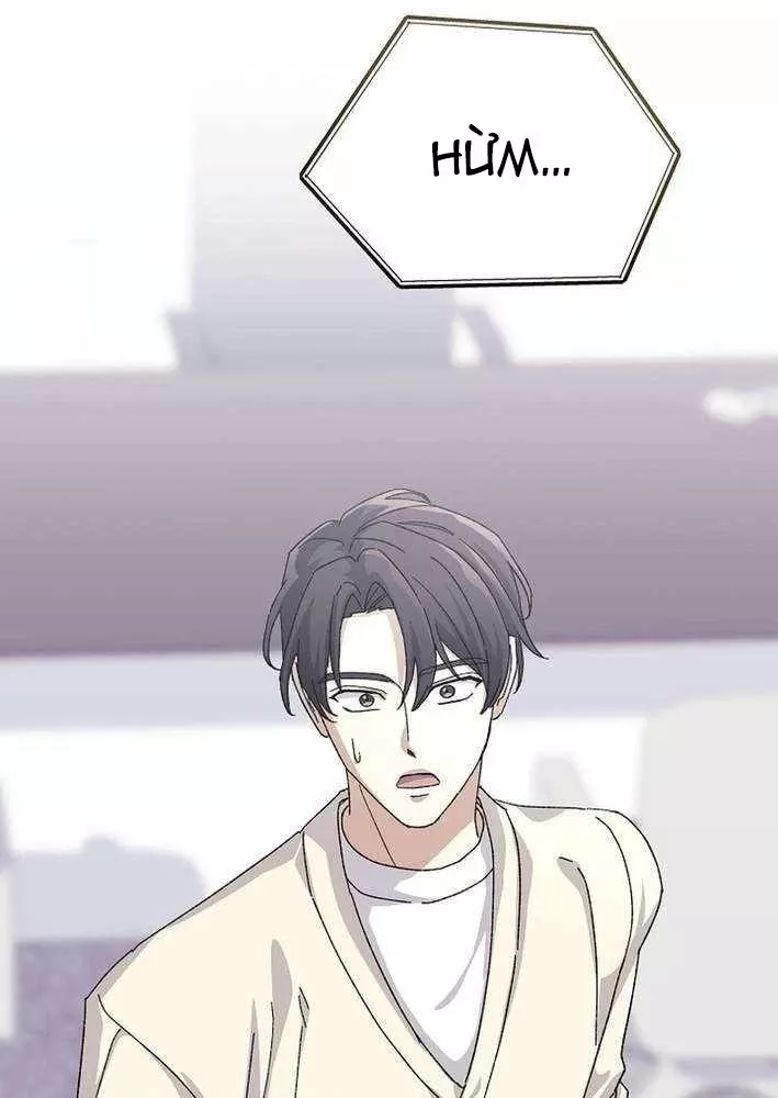 Cuộc Sống Làm Lại Của Kẻ Nghiện Game: Chapter 13