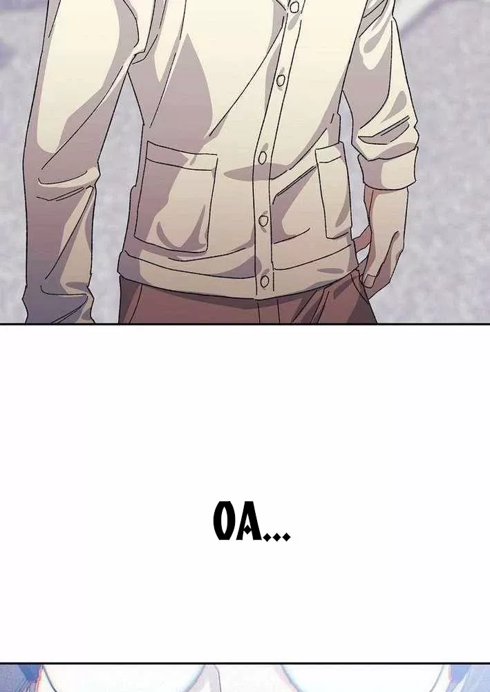 Cuộc Sống Làm Lại Của Kẻ Nghiện Game: Chapter 13