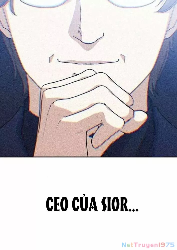 Cuộc Sống Làm Lại Của Kẻ Nghiện Game: Chapter 13