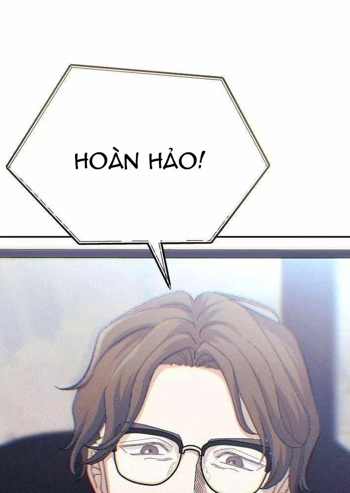 Cuộc Sống Làm Lại Của Kẻ Nghiện Game: Chapter 13