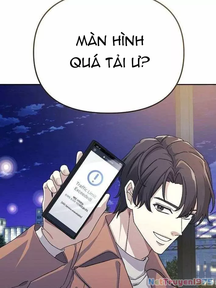 Cuộc Sống Làm Lại Của Kẻ Nghiện Game: Chapter 13