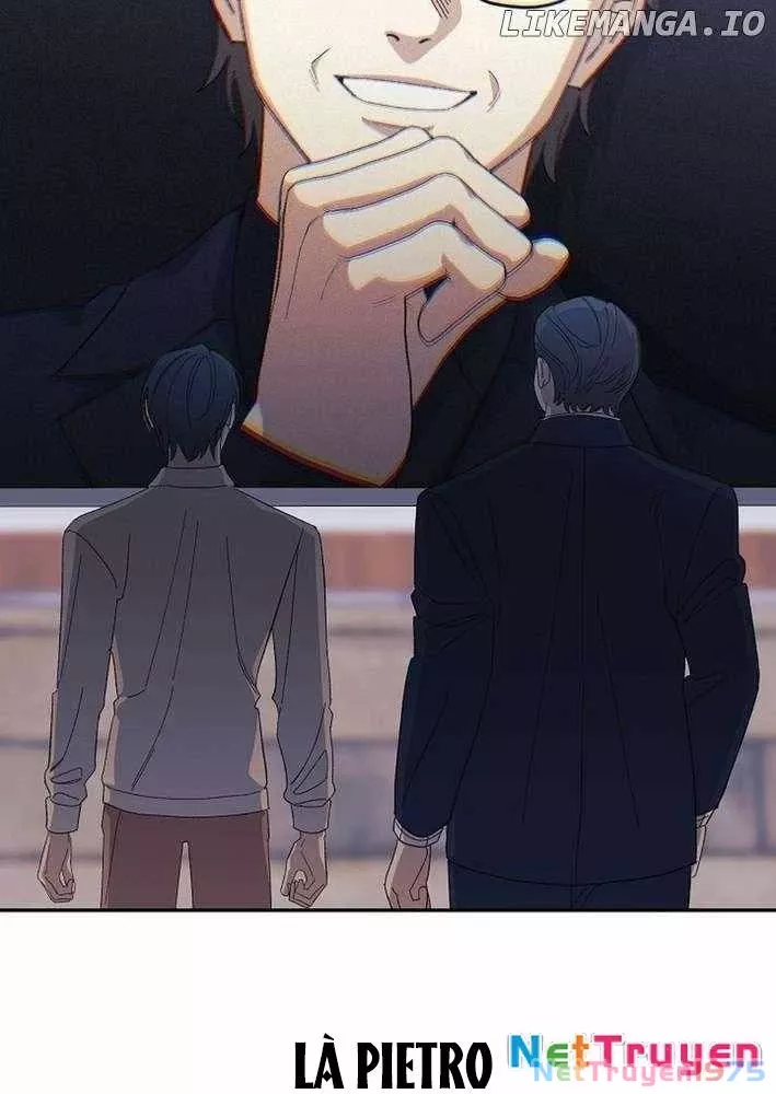 Cuộc Sống Làm Lại Của Kẻ Nghiện Game: Chapter 13