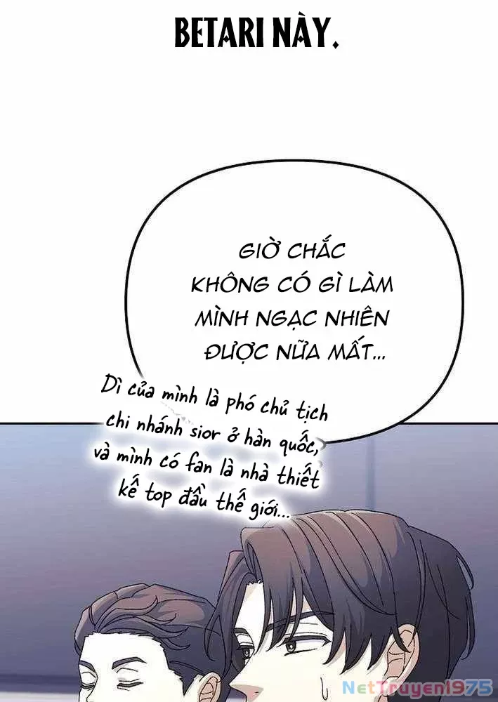 Cuộc Sống Làm Lại Của Kẻ Nghiện Game: Chapter 13