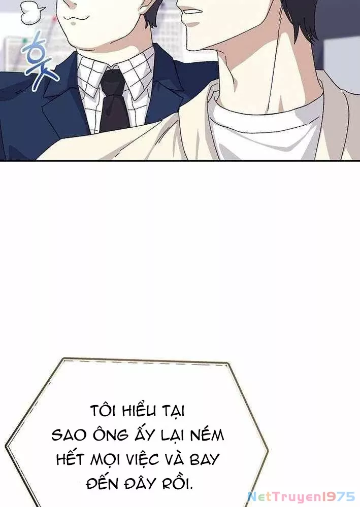 Cuộc Sống Làm Lại Của Kẻ Nghiện Game: Chapter 13