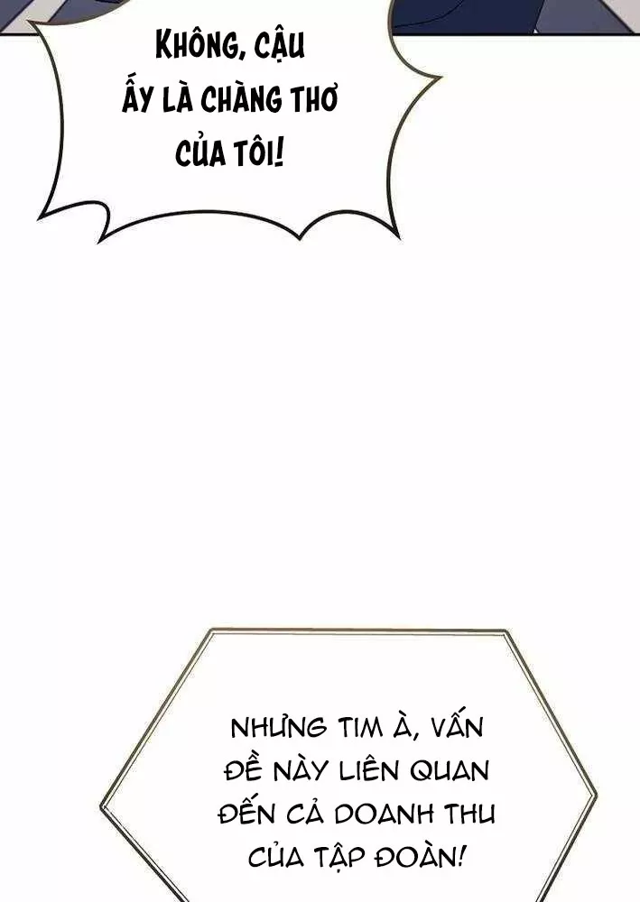 Cuộc Sống Làm Lại Của Kẻ Nghiện Game: Chapter 13