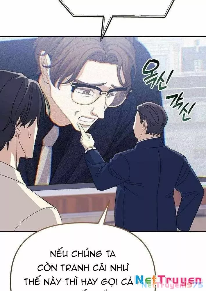 Cuộc Sống Làm Lại Của Kẻ Nghiện Game: Chapter 13