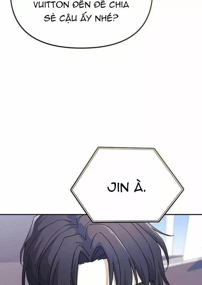 Cuộc Sống Làm Lại Của Kẻ Nghiện Game: Chapter 13