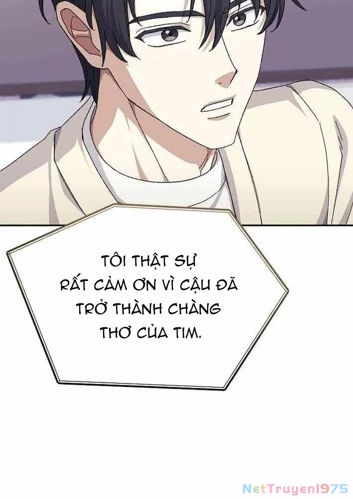 Cuộc Sống Làm Lại Của Kẻ Nghiện Game: Chapter 13