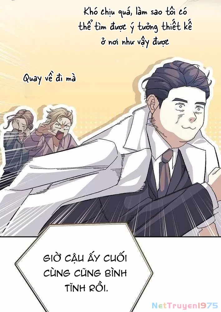 Cuộc Sống Làm Lại Của Kẻ Nghiện Game: Chapter 13