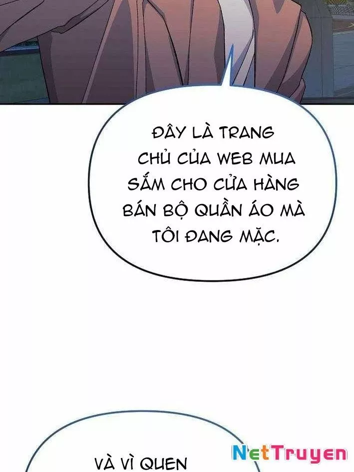 Cuộc Sống Làm Lại Của Kẻ Nghiện Game: Chapter 13