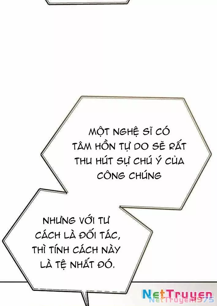 Cuộc Sống Làm Lại Của Kẻ Nghiện Game: Chapter 13