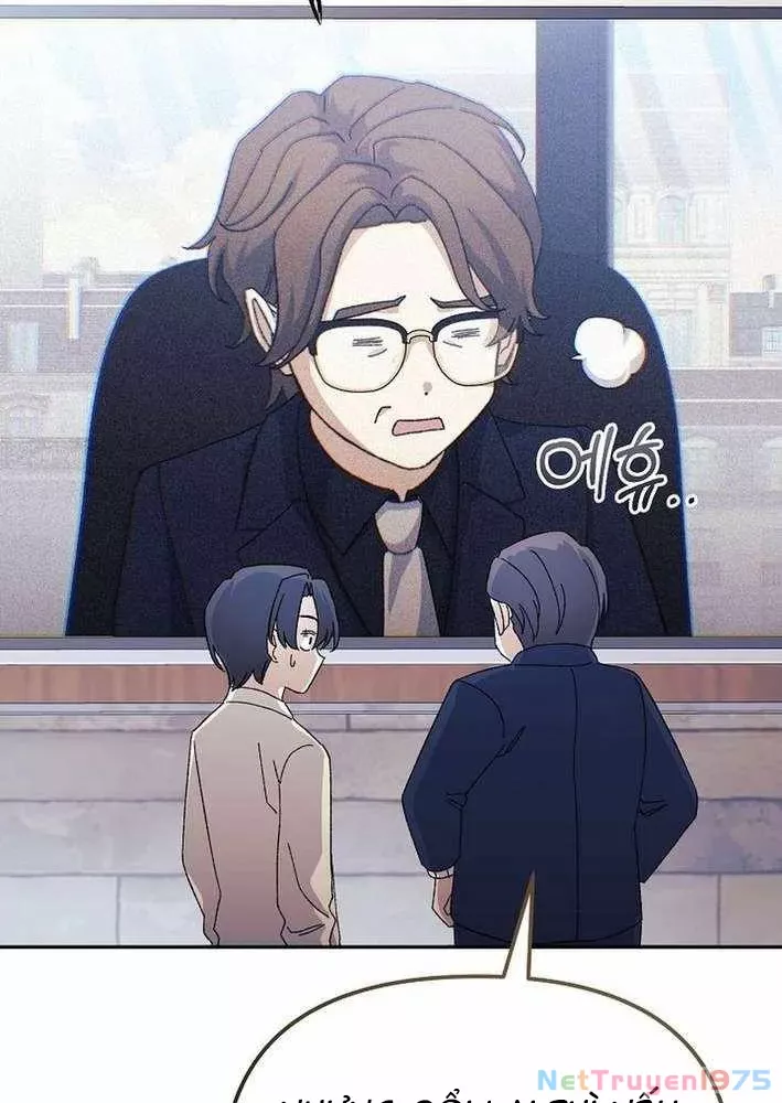 Cuộc Sống Làm Lại Của Kẻ Nghiện Game: Chapter 13