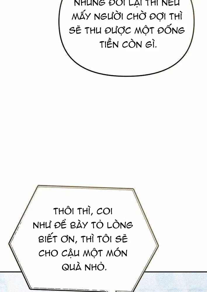 Cuộc Sống Làm Lại Của Kẻ Nghiện Game: Chapter 13