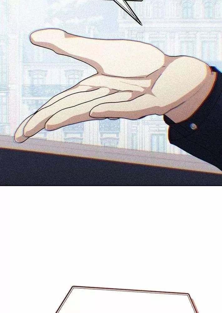 Cuộc Sống Làm Lại Của Kẻ Nghiện Game: Chapter 13