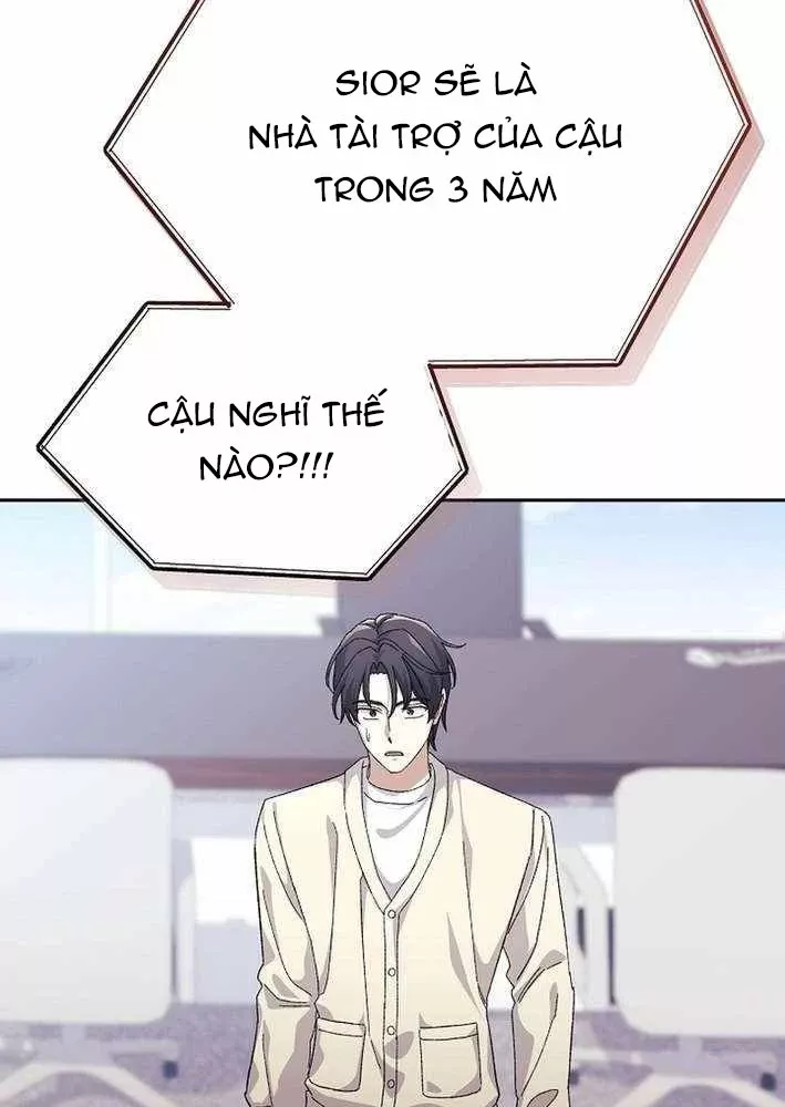 Cuộc Sống Làm Lại Của Kẻ Nghiện Game: Chapter 13