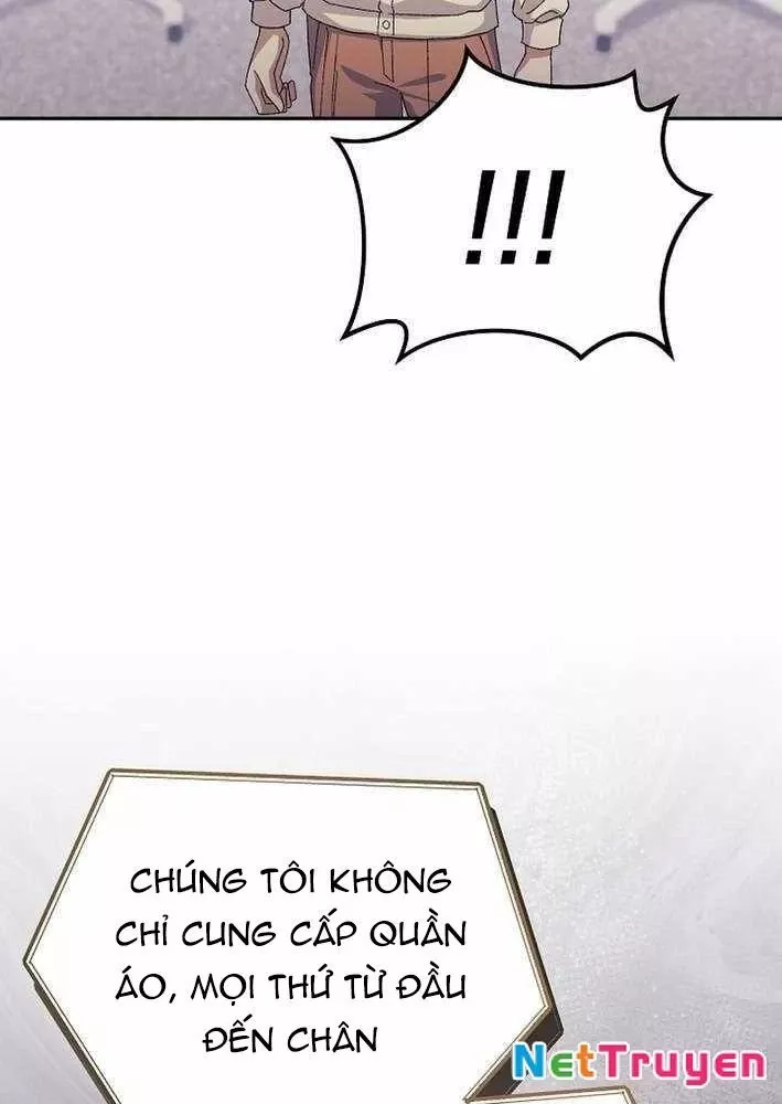 Cuộc Sống Làm Lại Của Kẻ Nghiện Game: Chapter 13