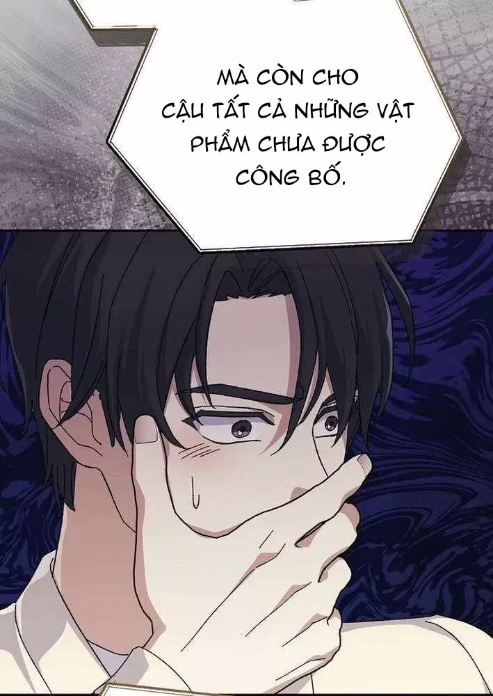 Cuộc Sống Làm Lại Của Kẻ Nghiện Game: Chapter 13