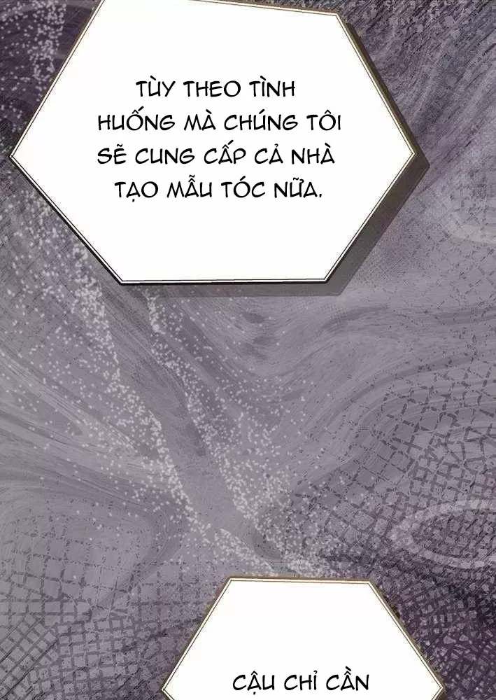 Cuộc Sống Làm Lại Của Kẻ Nghiện Game: Chapter 13