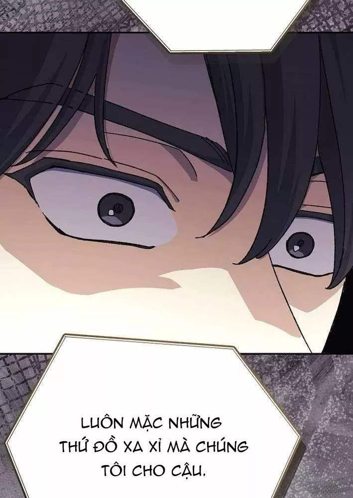 Cuộc Sống Làm Lại Của Kẻ Nghiện Game: Chapter 13